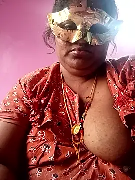 supcpl online show from January 14, 2026, 6:08 am