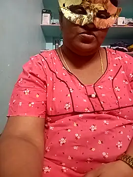 supcpl online show from February 25, 2026, 6:06 pm