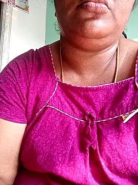 supcpl online show from February 28, 2026, 3:40 am