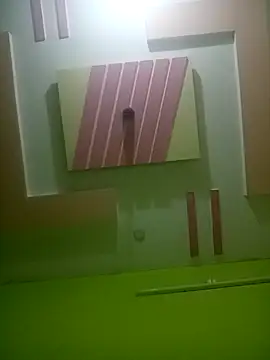 supcpl online show from March 14, 2026, 5:40 pm