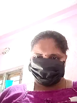 supcpl online show from March 20, 2026, 3:22 am