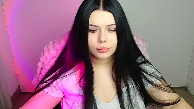 Snapshot of Mona_Esty chatting on October 12, 2025, 5:12 pm Mona Esty online show from October 12, 2025, 5:12 pm