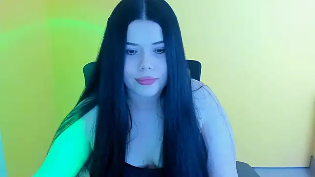 Snapshot of Mona_Esty chatting on October 15, 2025, 5:24 pm Mona Esty online show from October 15, 2025, 5:24 pm