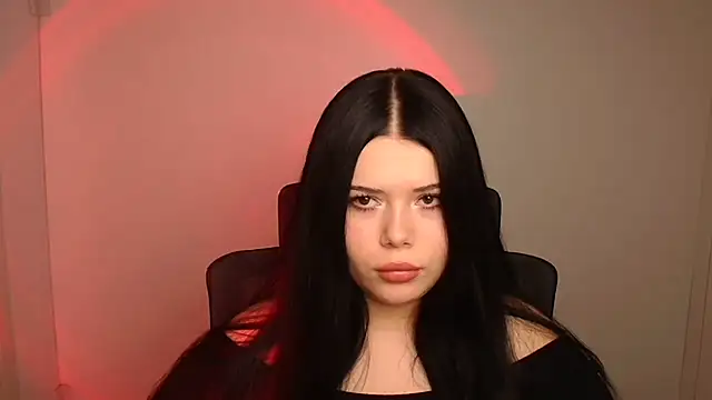 Snapshot of Mona_Esty chatting on October 24, 2025, 6:37 pm Mona Esty online show from October 24, 2025, 6:37 pm