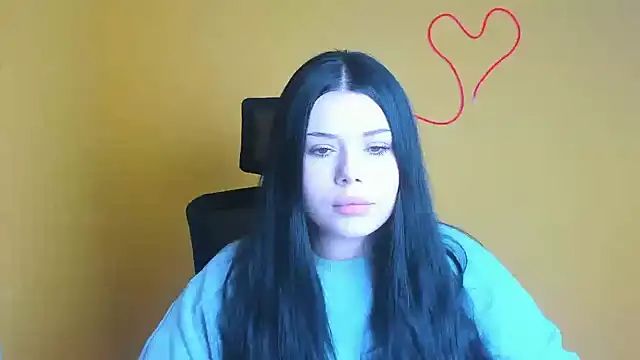 Snapshot of Mona_Esty chatting on November 8, 2025, 12:38 pm Mona Esty online show from November 8, 2025, 12:38 pm