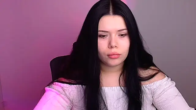 Snapshot of Mona_Esty chatting on November 10, 2025, 6:23 am Mona Esty online show from November 10, 2025, 6:23 am