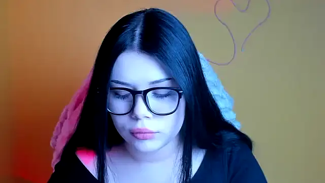 Snapshot of Mona_Esty chatting on November 13, 2025, 12:37 pm Mona Esty online show from November 13, 2025, 12:37 pm