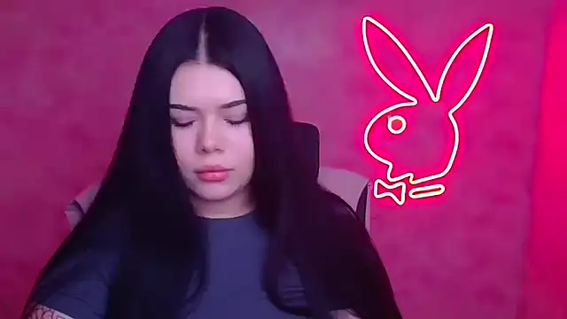 Mona Esty online show from January 11, 2026, 6:29 am