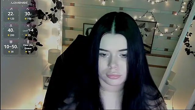 Mona Esty online show from February 13, 2026, 1:18 pm