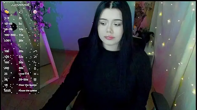 Mona Esty online show from May 3, 2026, 6:30 am