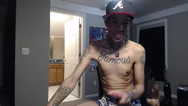 Michigan9000 online show from January 16, 2026, 11:20 pm