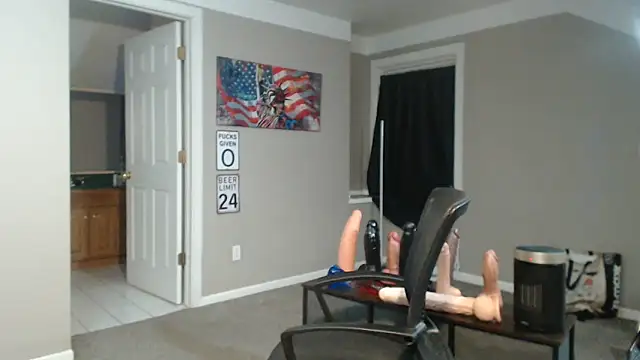 Michigan9000 online show from February 1, 2026, 10:36 am