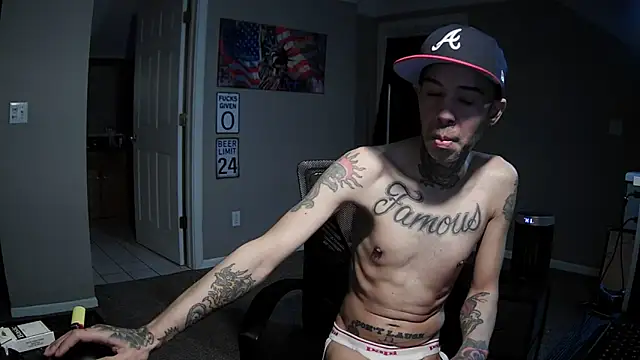 Michigan9000 online show from February 10, 2026, 10:30 am