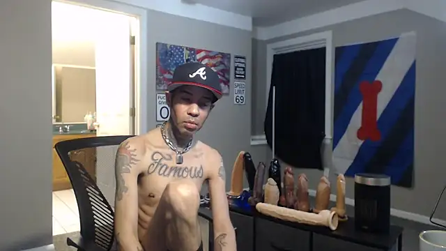 Michigan9000 online show from March 7, 2026, 11:35 pm