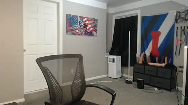 Michigan9000 online show from June 11, 2026, 2:53 am