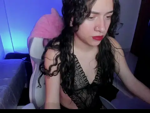 saraa li online show from October 11, 2025, 3:17 am