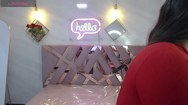 Dayan v  online show from November 22, 2025, 8:08 pm