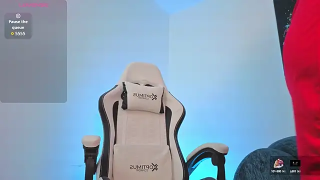 Snapshot of Violet_Jhonson chatting on October 6, 2025, 2:14 pm Violet Jhonson online show from October 6, 2025, 2:14 pm