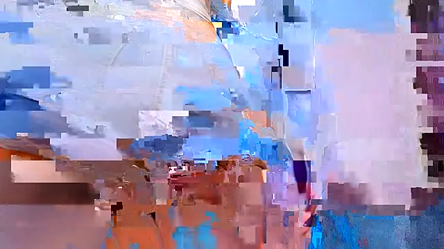 Snapshot of Violet_Jhonson chatting on October 21, 2025, 1:34 pm Violet Jhonson online show from October 21, 2025, 1:34 pm