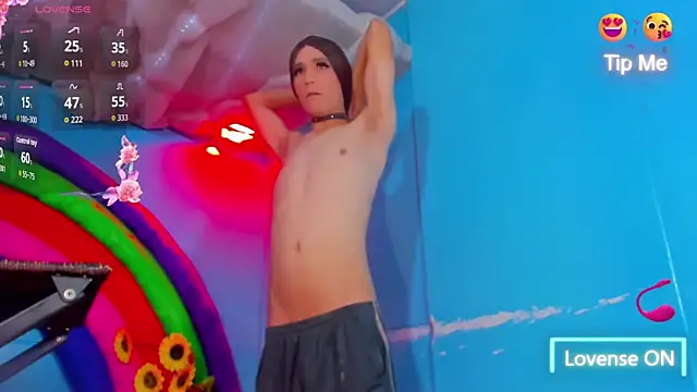 Snapshot of katalina-hot1 chatting on October 4, 2025, 11:30 am katalina-hot1 online show from October 4, 2025, 11:30 am