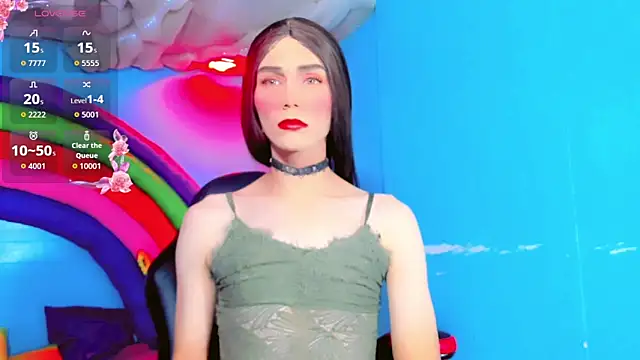 Snapshot of katalina-hot1 chatting on October 17, 2025, 11:46 am katalina-hot1 online show from October 17, 2025, 11:46 am