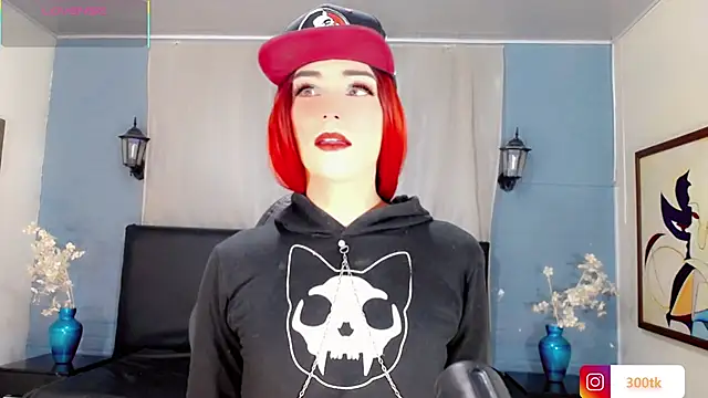 Snapshot of katalina-hot1 chatting on October 23, 2025, 8:24 am katalina-hot1 online show from October 23, 2025, 8:24 am