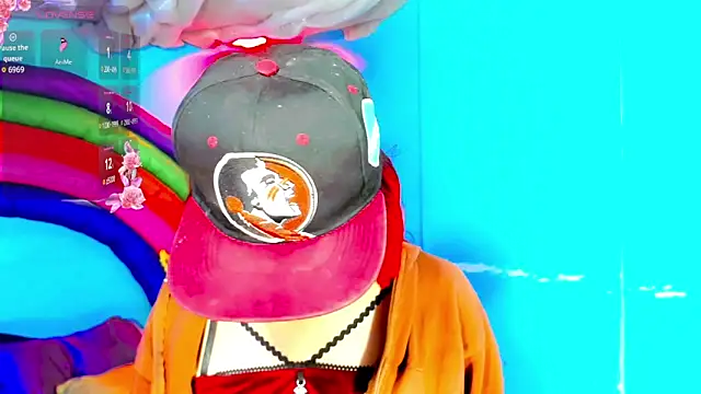 Snapshot of katalina-hot1 chatting on October 30, 2025, 8:38 am katalina-hot1 online show from October 30, 2025, 8:38 am