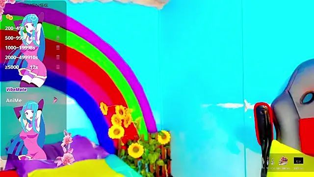 Snapshot of katalina-hot1 chatting on October 31, 2025, 11:11 am katalina-hot1 online show from October 31, 2025, 11:11 am