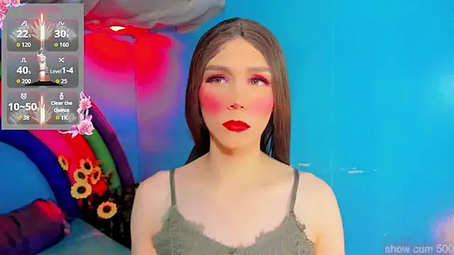 Snapshot of katalina-hot1 chatting on November 5, 2025, 8:03 am katalina-hot1 online show from November 5, 2025, 8:03 am