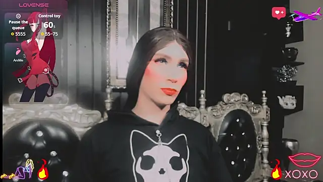 Snapshot of katalina-hot1 chatting on November 15, 2025, 6:55 am katalina-hot1 online show from November 15, 2025, 6:55 am