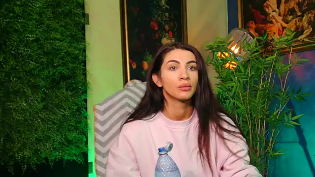 Snapshot of nicolepalmer chatting on October 11, 2025, 3:10 pm nicolepalmer online show from October 11, 2025, 3:10 pm