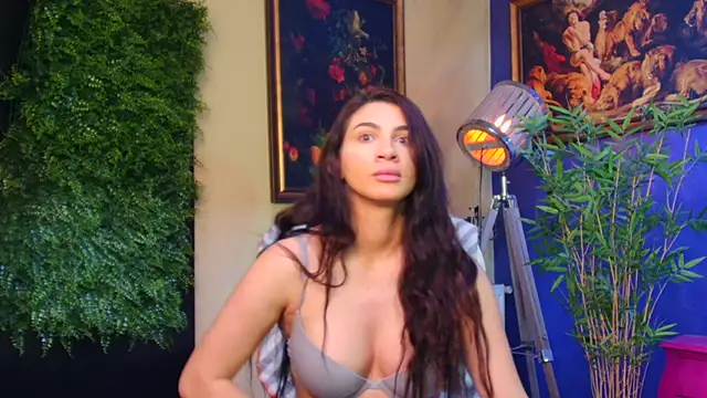 Snapshot of nicolepalmer chatting on October 17, 2025, 11:02 am nicolepalmer online show from October 17, 2025, 11:02 am