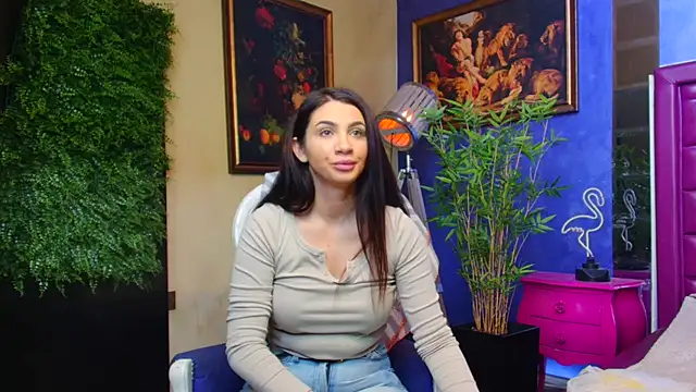 Snapshot of nicolepalmer chatting on October 23, 2025, 12:15 pm nicolepalmer online show from October 23, 2025, 12:15 pm