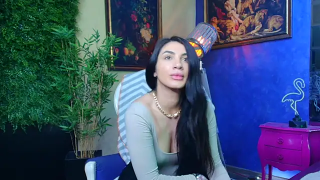 Snapshot of nicolepalmer chatting on October 25, 2025, 2:13 pm nicolepalmer online show from October 25, 2025, 2:13 pm