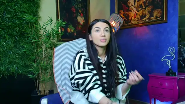 Snapshot of nicolepalmer chatting on October 30, 2025, 8:05 am nicolepalmer online show from October 30, 2025, 8:05 am