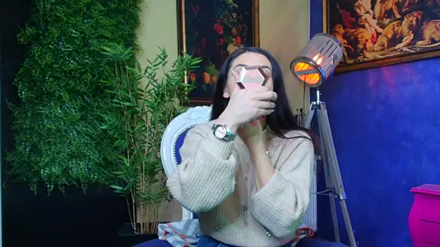 Snapshot of nicolepalmer chatting on November 4, 2025, 8:35 am nicolepalmer online show from November 4, 2025, 8:35 am