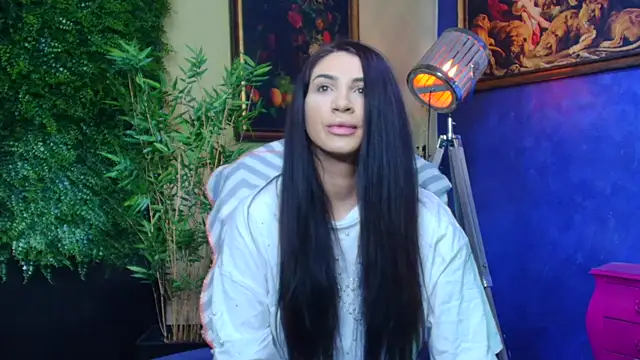 Snapshot of nicolepalmer chatting on November 6, 2025, 9:54 am nicolepalmer online show from November 6, 2025, 9:54 am