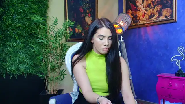 Snapshot of nicolepalmer chatting on November 8, 2025, 11:32 am nicolepalmer online show from November 8, 2025, 11:32 am