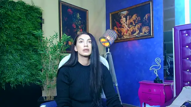 Snapshot of nicolepalmer chatting on November 11, 2025, 11:54 am nicolepalmer online show from November 11, 2025, 11:54 am