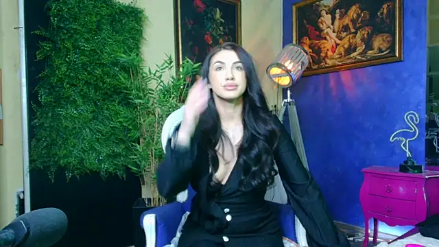 Snapshot of nicolepalmer chatting on November 16, 2025, 9:48 am nicolepalmer online show from November 16, 2025, 9:48 am