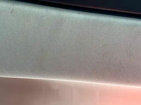 MimiMaee online show from October 25, 2025, 10:34 am