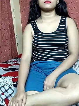 Aditi1996 online show from October 15, 2025, 7:47 pm