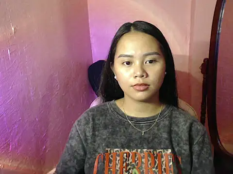 Snapshot of Funtasee_Andi chatting on February 25, 2026, 6:50 pm Funtasee Andi online show from February 25, 2026, 6:50 pm