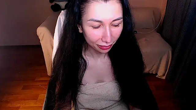 Fairy elya hot online show from June 16, 2026, 8:11 pm