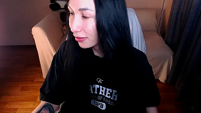 Fairy elya hot online show from June 21, 2026, 12:35 am