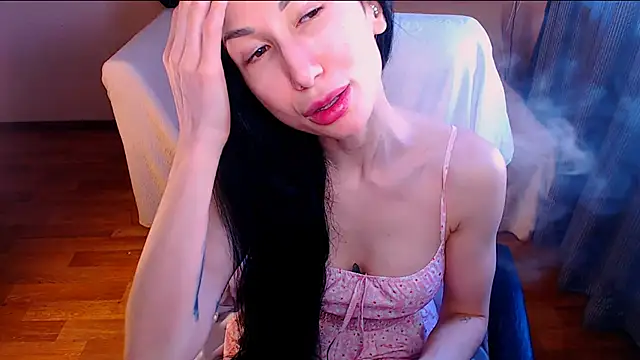 Fairy elya hot online show from June 27, 2026, 3:17 pm