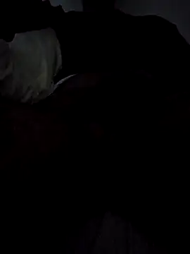 Qwerky28 online show from March 22, 2026, 6:00 pm