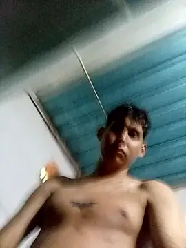 Luisneljc online show from January 10, 2026, 3:47 pm