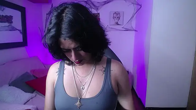 Andy Eagleton 20  online show from October 12, 2025, 3:05 am