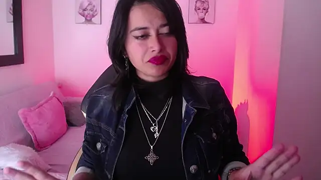 Andy Eagleton 20  online show from November 19, 2025, 3:06 am